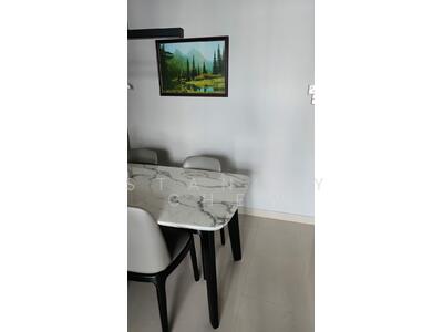 For Rent - 157A Rivervale Crescent