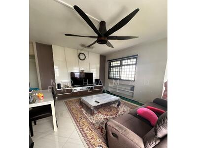 For Sale - 409 Woodlands Street 41