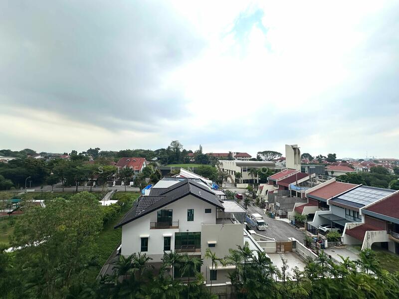 8 Empress Road, 8 Empress Road, 2 Bedrooms, 700 sqft, HDB Flat For Rent, by Steven Choo, 500050834 - Exterior - PropertyGuru.com.sg