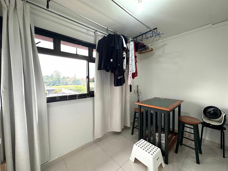 8 Empress Road, 8 Empress Road, 2 Bedrooms, 700 sqft, HDB Flat For Rent, by Steven Choo, 500050834 - Interior - PropertyGuru.com.sg