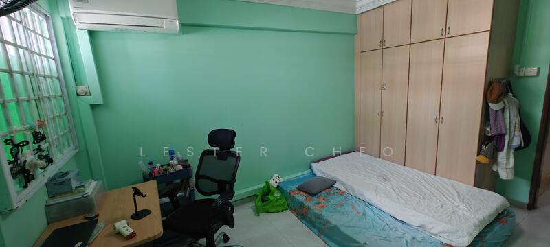 632 Bedok Reservoir Road, 632 Bedok Reservoir Road, Room Rental, 110 sqft, HDB Flat For Rent, by Lester Cheo, 500050835 - PropertyGuru.com.sg