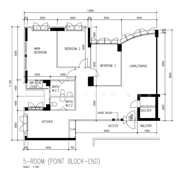 For Sale 103A Edgefield Plains