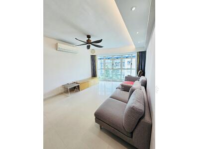 For Sale - 103A Edgefield Plains