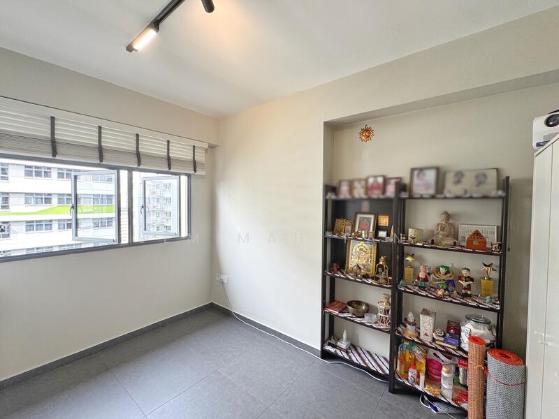 619A Tampines Street 61 HDB Flat For Sale at S$ 950,000 | PropertyGuru Singapore - Interior