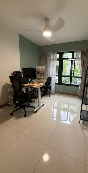 104A Bidadari Park Drive HDB Flat For Sale at S$ 999,999 | PropertyGuru Singapore - Study