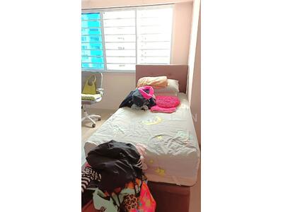 For Rent - 569 Hougang Street 51