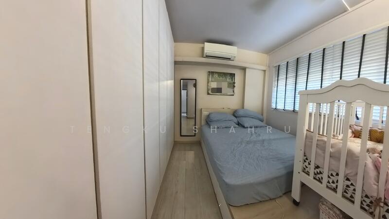 255 Bishan Street 22 HDB Flat For Sale at S$ 988,888 | PropertyGuru Singapore