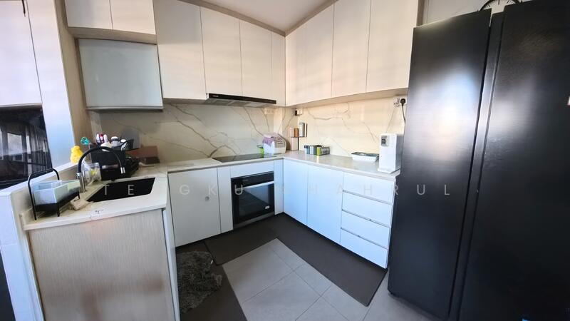 255 Bishan Street 22 HDB Flat For Sale at S$ 988,888 | PropertyGuru Singapore