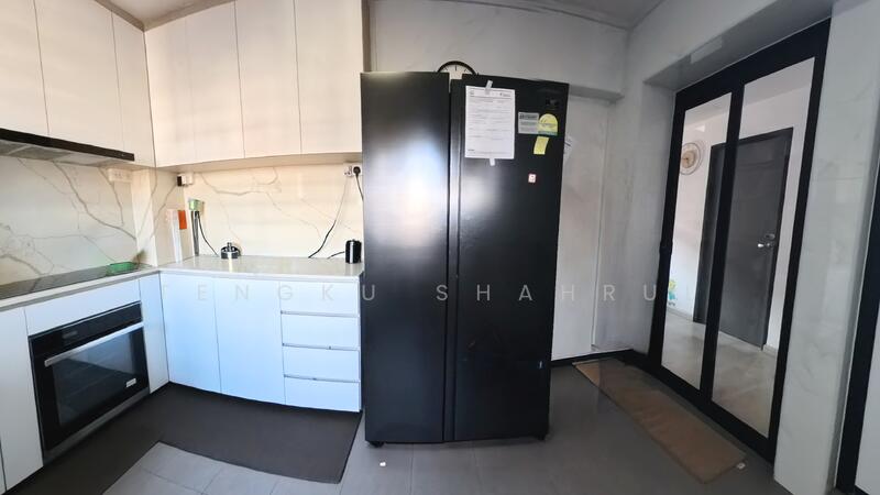 255 Bishan Street 22 HDB Flat For Sale at S$ 988,888 | PropertyGuru Singapore
