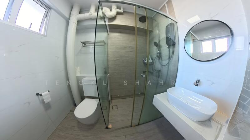 255 Bishan Street 22 HDB Flat For Sale at S$ 988,888 | PropertyGuru Singapore