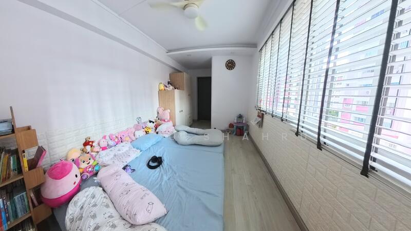 255 Bishan Street 22 HDB Flat For Sale at S$ 988,888 | PropertyGuru Singapore