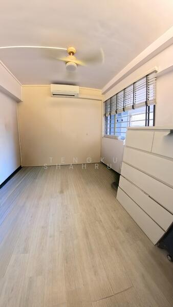 255 Bishan Street 22 HDB Flat For Sale at S$ 988,888 | PropertyGuru Singapore