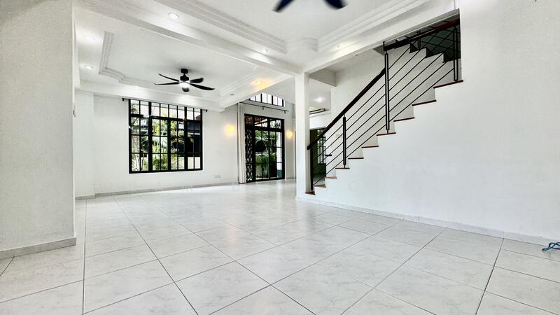 Greenleaf place, Greenleaf place, 5 Bedrooms, 4,500 sqft, Semi-Detached House For Rent, by Sam Liu Tong, 500050853 - PropertyGuru.com.sg