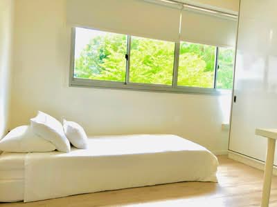 For Rent - 18B Holland Drive