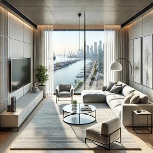 For Sale - 76 Shenton