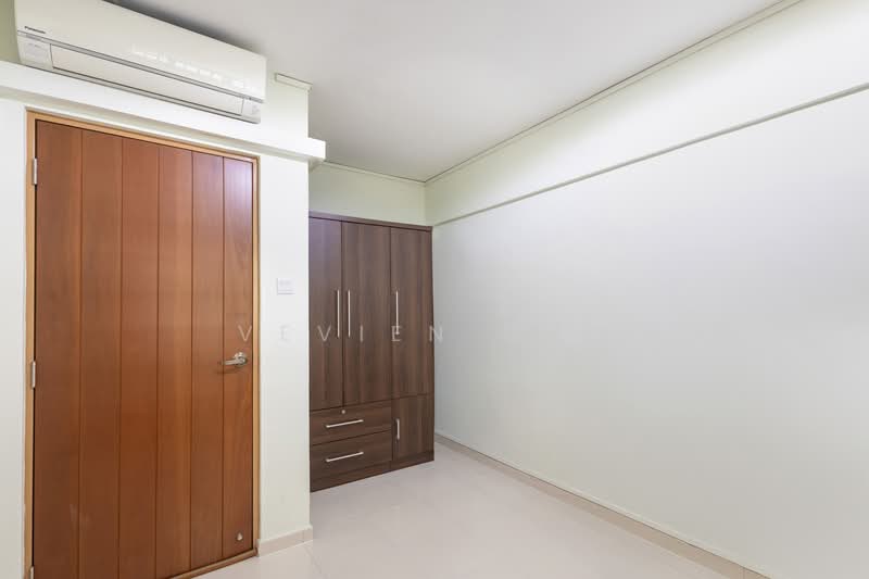 684D Woodlands Drive 73 HDB Flat For Sale at S$ 698,000 | PropertyGuru Singapore - Interior