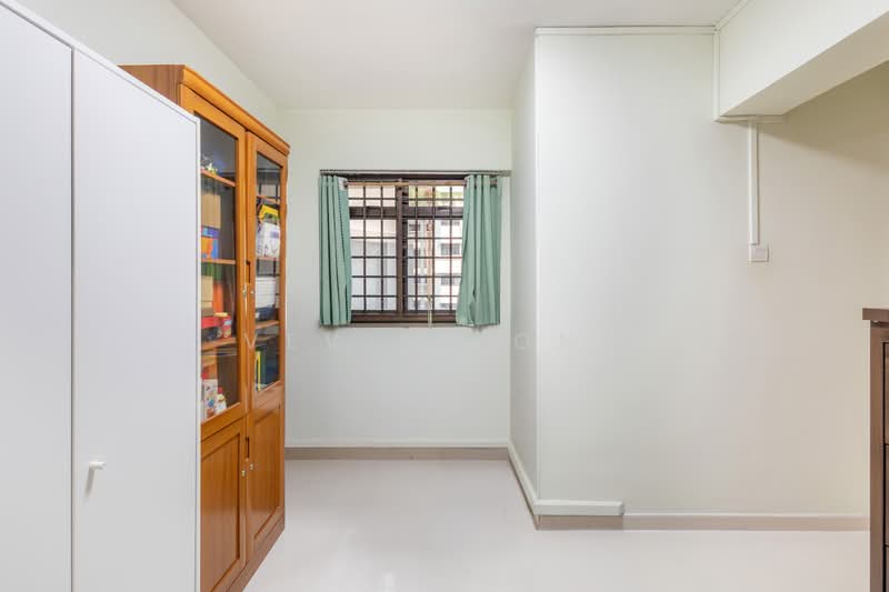 684D Woodlands Drive 73 HDB Flat For Sale at S$ 698,000 | PropertyGuru Singapore - Interior