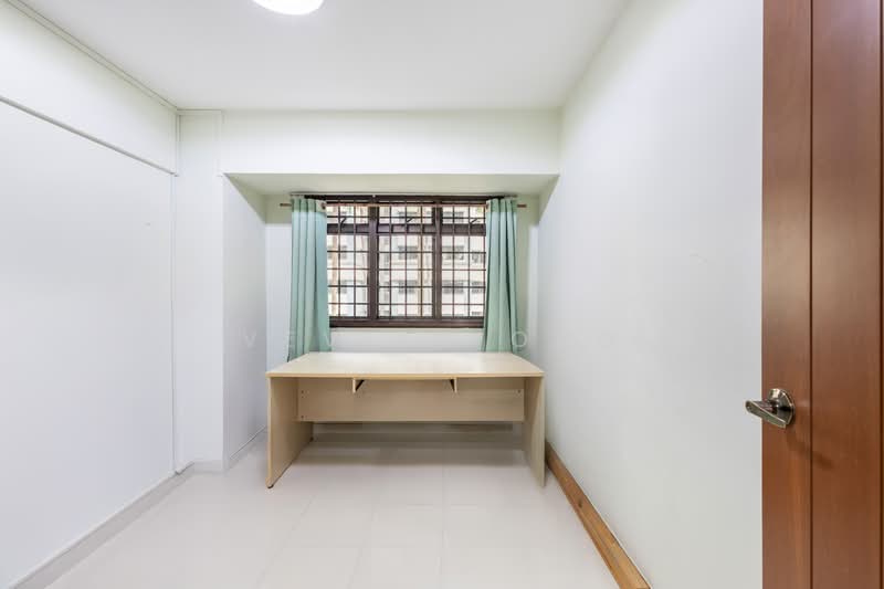 684D Woodlands Drive 73 HDB Flat For Sale at S$ 698,000 | PropertyGuru Singapore - Study