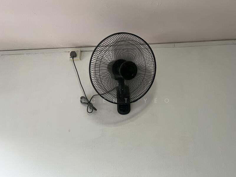 For Rent - 438 Ang Mo Kio Avenue 10