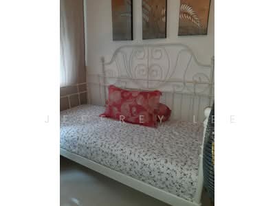 For Rent - 784C Woodlands Rise