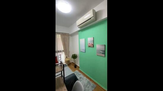 The Tanamera, 1 Tanah Merah Kechil Road, Room Rental, 70 sqft, Condominium For Rent, by Susan Lai, 500050884 - PropertyGuru.com.sg