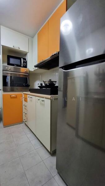 The Tanamera, 1 Tanah Merah Kechil Road, Room Rental, 70 sqft, Condominium For Rent, by Susan Lai, 500050884 - PropertyGuru.com.sg