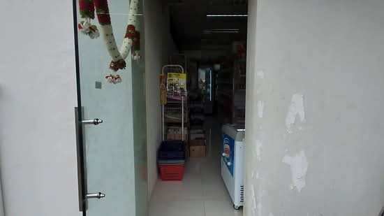 Retail Shop at Fernwood Towers, Fernwood Terrace, 462 sqft, Other Retail For Rent, by Ryan Pang, 500050895 - CommercialGuru.com.sg