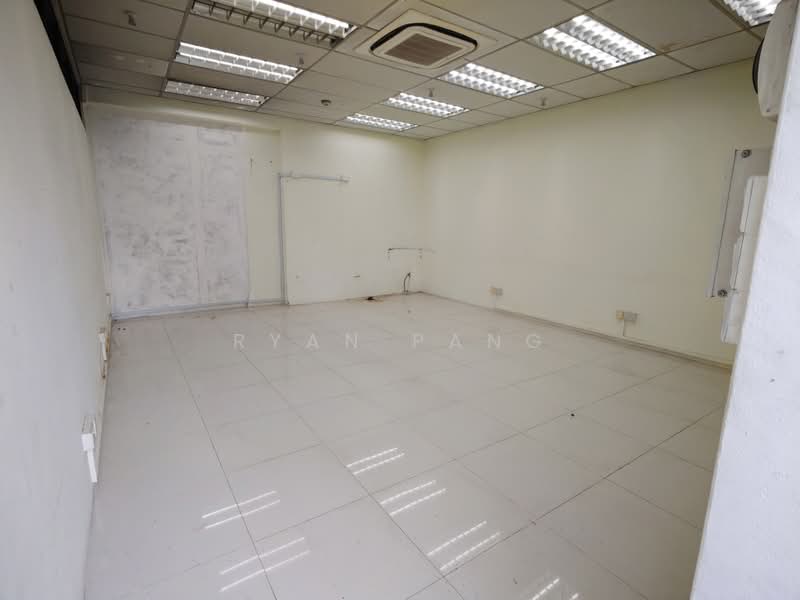 Retail Shop at Fernwood Towers, Fernwood Terrace, 462 sqft, Other Retail For Rent, by Ryan Pang, 500050895 - Interior - CommercialGuru.com.sg