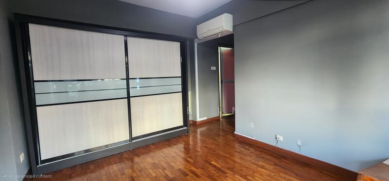 638C Punggol Drive HDB Flat For Sale at S$ 688,888 | PropertyGuru Singapore - Interior