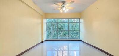 For Sale - 638C Punggol Drive