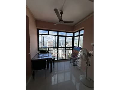 For Sale - 190 Bukit Batok West Avenue 6