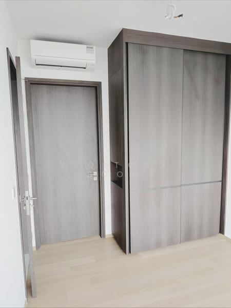 Piccadilly Grand Condominium For Sale at S$ 1,860,000 | PropertyGuru Singapore - Interior