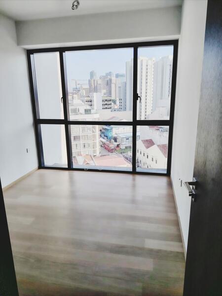 Piccadilly Grand Condominium For Sale at S$ 1,860,000 | PropertyGuru Singapore - View