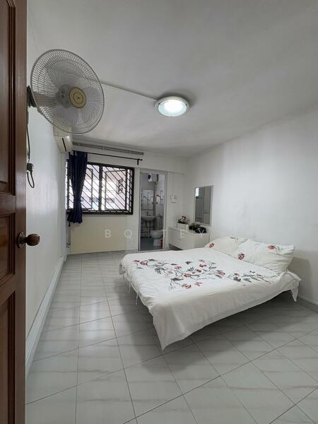 757 Yishun Street 72 HDB Flat For Sale at S$ 580,000 | PropertyGuru Singapore