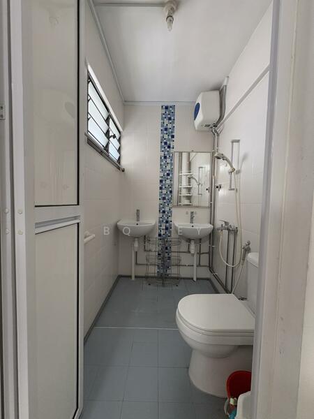 757 Yishun Street 72 HDB Flat For Sale at S$ 580,000 | PropertyGuru Singapore