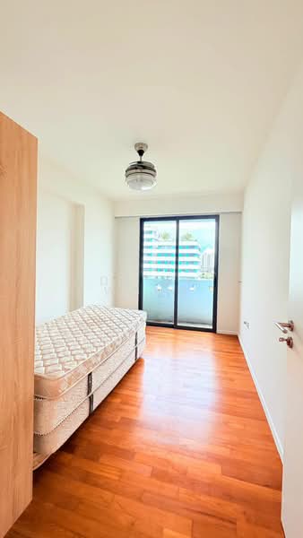 310B Punggol Walk, 310B Punggol Walk, 3 Bedrooms, 980 sqft, HDB Flat For Rent, by Daisy Wong, 500050907 - Bedroom - PropertyGuru.com.sg