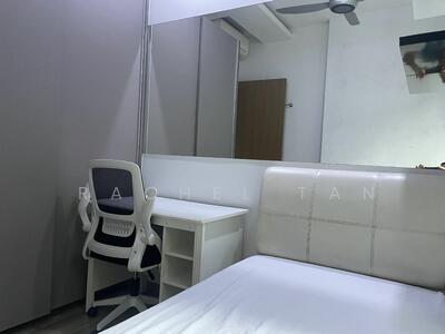 For Rent - Lakeville