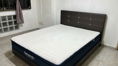 For Rent - 182 Yung Sheng Road