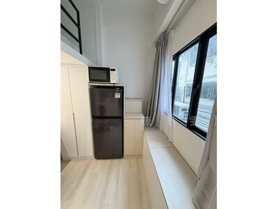 For Rent - 380 East Coast Road