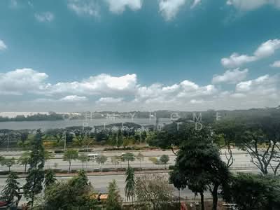 For Sale - Waterview