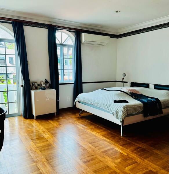 Siglap drive, Siglap Drive, 5 Bedrooms, 3,000 sqft, Terraced House For Rent, by Lauren Lee, 500050920 - PropertyGuru.com.sg