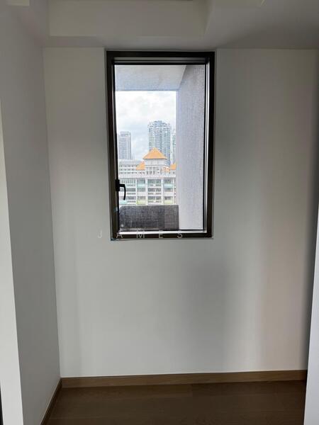 The Landmark, 173 Chin Swee Road, 3 Bedrooms, 1,076 sqft, Condominium For Rent, by James ., 500050931 - View - PropertyGuru.com.sg