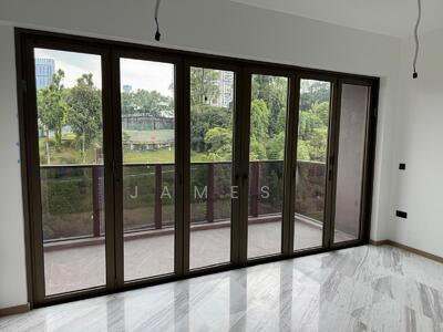 For Rent - The Landmark