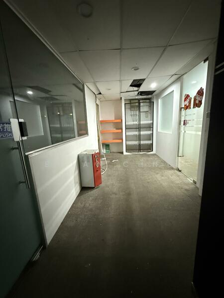 Macpherson, , 15,050 sqft, Light Industrial (B1) For Rent, by Brian Chng, 500050932 - CommercialGuru.com.sg