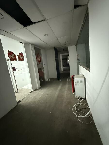 Macpherson, , 15,050 sqft, Light Industrial (B1) For Rent, by Brian Chng, 500050932 - CommercialGuru.com.sg
