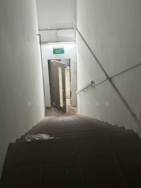 Macpherson, , 15,050 sqft, Light Industrial (B1) For Rent, by Brian Chng, 500050932 - CommercialGuru.com.sg