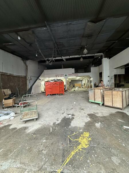 Macpherson, , 15,050 sqft, Light Industrial (B1) For Rent, by Brian Chng, 500050932 - CommercialGuru.com.sg