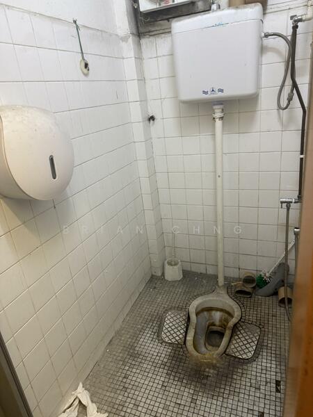 Macpherson, , 15,050 sqft, Light Industrial (B1) For Rent, by Brian Chng, 500050932 - CommercialGuru.com.sg