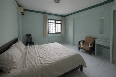 For Rent - 160 Jalan Teck Whye