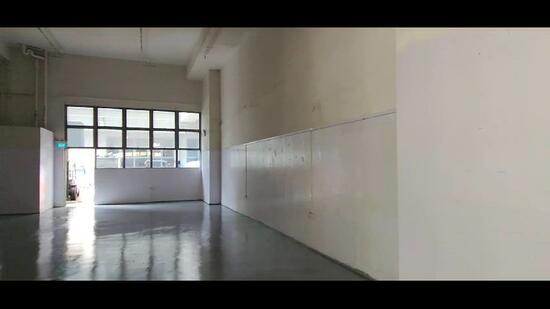 North Spring Bizhub, 5 Yishun Industrial Street 1, 1,539 sqft, Light Industrial (B1) For Rent, by Mark Sim, 500050946 - CommercialGuru.com.sg
